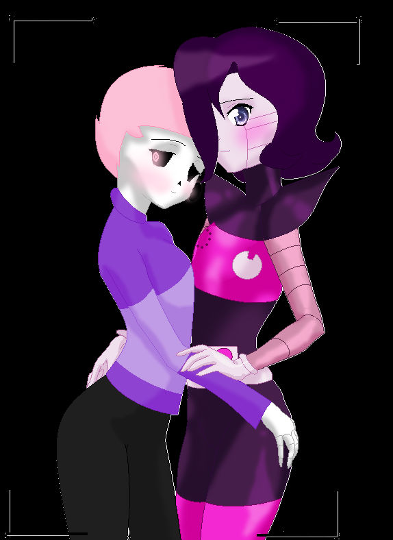 a Picture by ChicaTheShyFlutter on DeviantArt