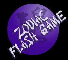 Zodiac Flash Fun Please Click