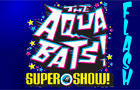 The Aquabats Super Show promo