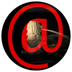 Learning 2.013 Logo Design Contest