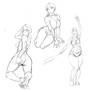 Sketch 110