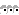 Eyeyes