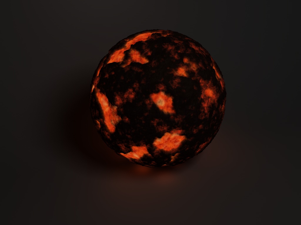 c4d free textures c4d free textures