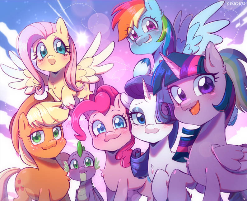 15_years_of_my_little_pony_fim___3_by_kinoko_san0_dkpc1lq-414w-2x.jpg