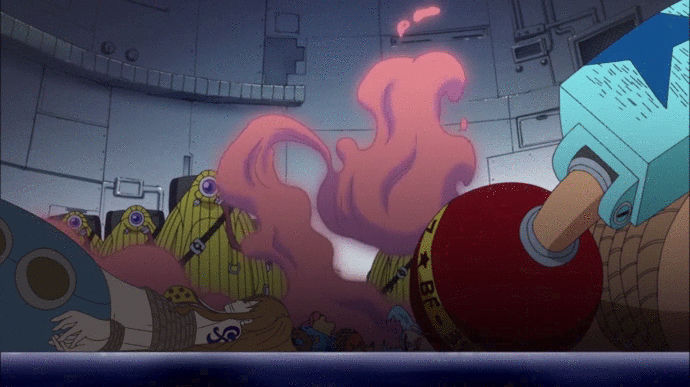 One Piece Nami Tied Up Scene 4 Episode 581 Fa By Gerard2rs2 On Deviantart One Piece Nami Tied Up Scene 4 Episode 581 Fa By Gerard2rs2 On Deviantart