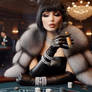 Casino Royale