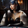 Casino Royale