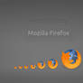 2nd try on firefox icon