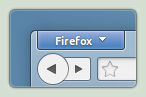 Wave Firefox 4 'Update: 2'