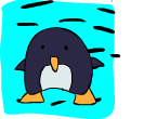 Penguino