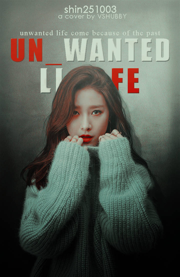 Explore Best Soeun Art On Deviantart