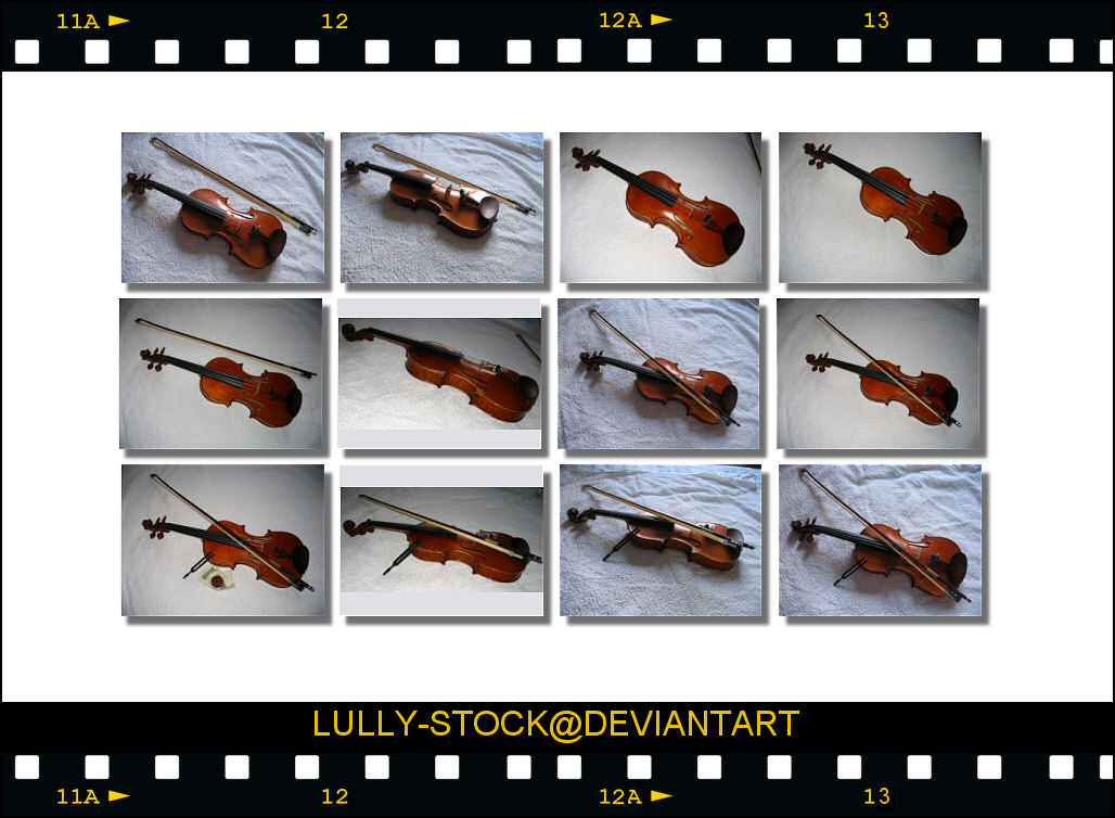 Violins