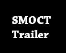 SMOCT Finale Trailer