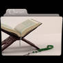 Quran Folder Icon