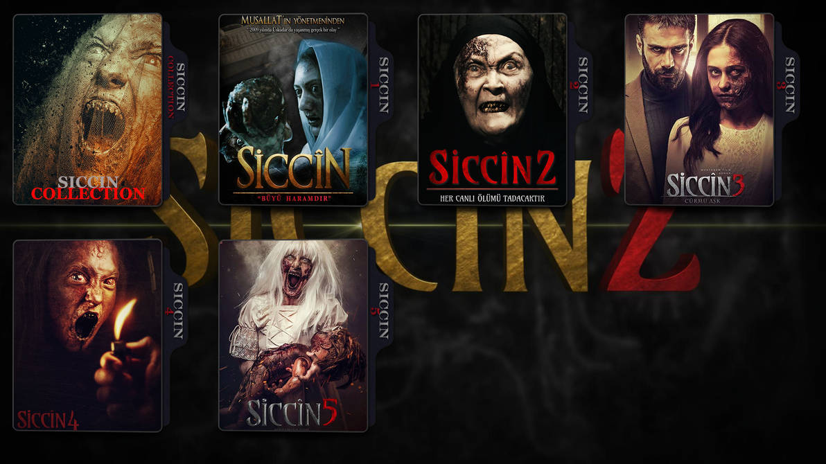 Downloaded From 720p Movies BD