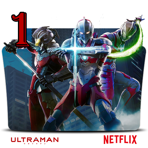 ULTRAMAN ARCHIVES ウルトラセブン 4K UHD&MovieN… Amazon.co.jp: ULTRAMAN ARCHIVES ウルトラセブン 4K UHD