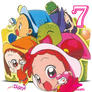 Magical Doremi S7 V1