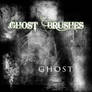 Ghost_Brushes