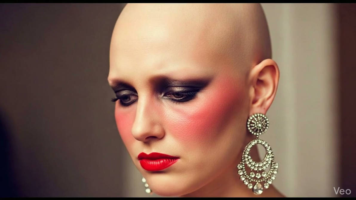 Egg Head by wolfmanjack on DeviantArt