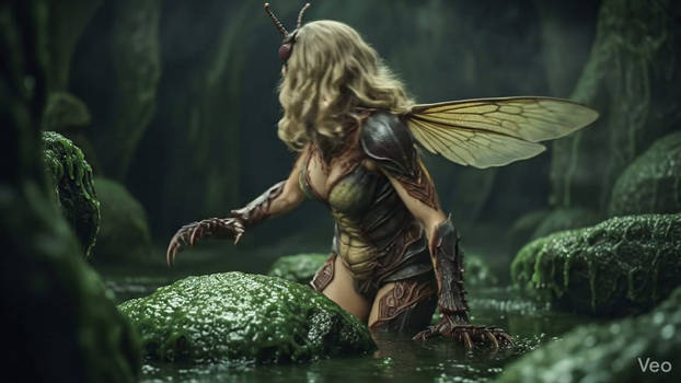 Human Insect Tf Insect tf — mazamaro's Favourite Collection on DeviantArt