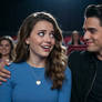 Twist and Shout 10