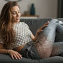 Feet Pics - (Reptile)