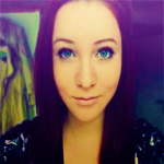 Psd 3 by sleazyicons on DeviantArt