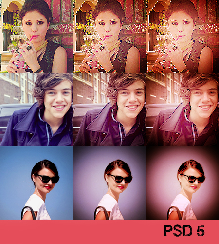 Psd 5 by sleazyicons on DeviantArt