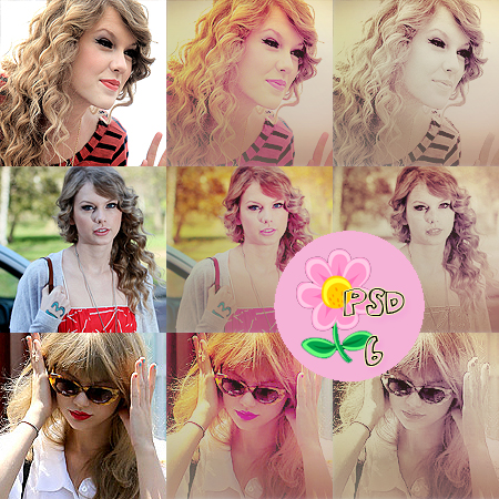 PSD 6 by sleazyicons on DeviantArt