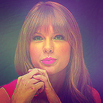 PSD 11 by sleazyicons on DeviantArt