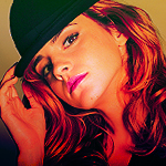 PSD 22 by sleazyicons on DeviantArt