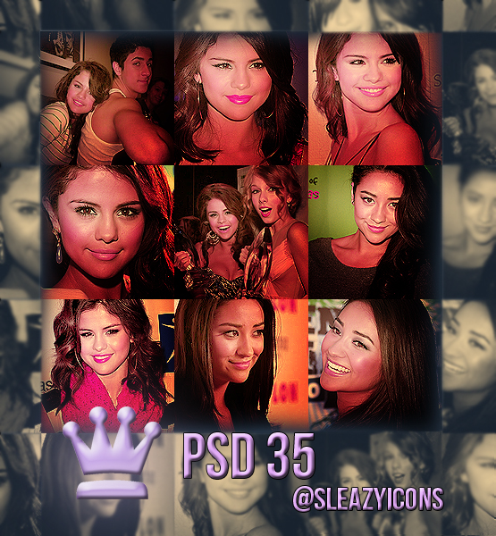 PSD 35 by sleazyicons on DeviantArt