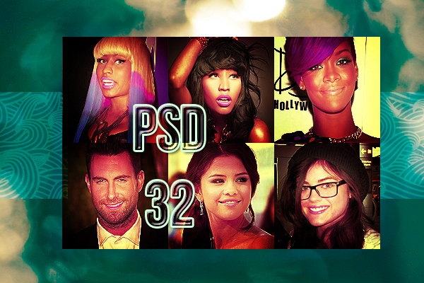 PSD 32 by sleazyicons on DeviantArt
