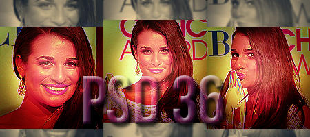 PSD 36 by sleazyicons on DeviantArt
