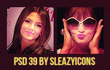 PSD 39 by sleazyicons on DeviantArt