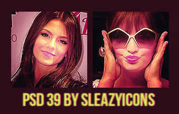 PSD 39 by sleazyicons on DeviantArt