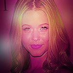 Sasha psd by sleazyicons on DeviantArt