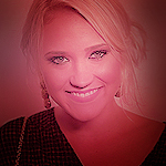 emily psd by sleazyicons on DeviantArt