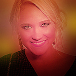 emily 2 psd by sleazyicons on DeviantArt