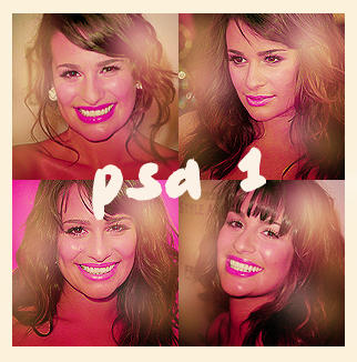 psd 1 by sleazyicons on DeviantArt