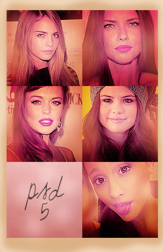 psd 5 by sleazyicons on DeviantArt