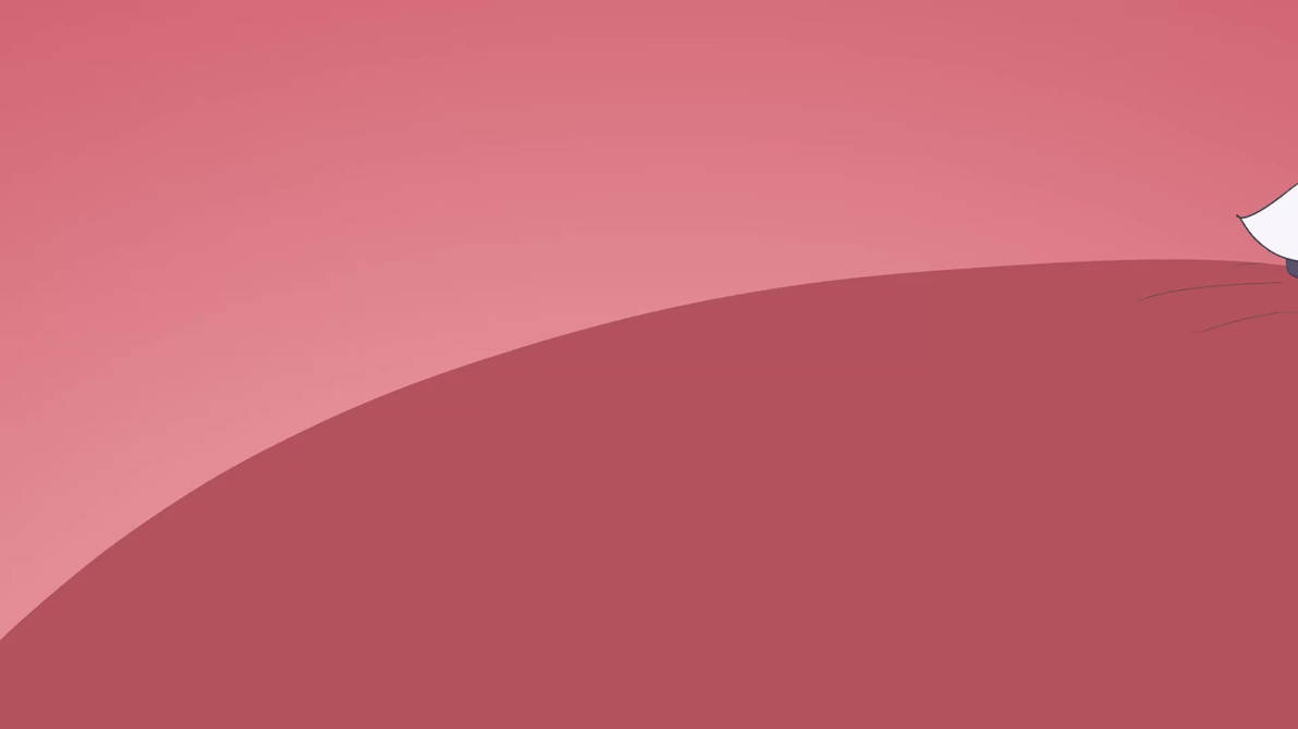 I'm a Villain - Sleekwhisker by BasicBobble on DeviantArt