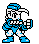 Cammy