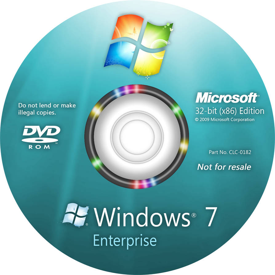 WindowsXP/Vista/7　DVDソフト　日本の液状化履歴マップ 745-2008 日本の液状化履歴マップ 745-2008―DVD＋解説書 - 若松 加寿江
