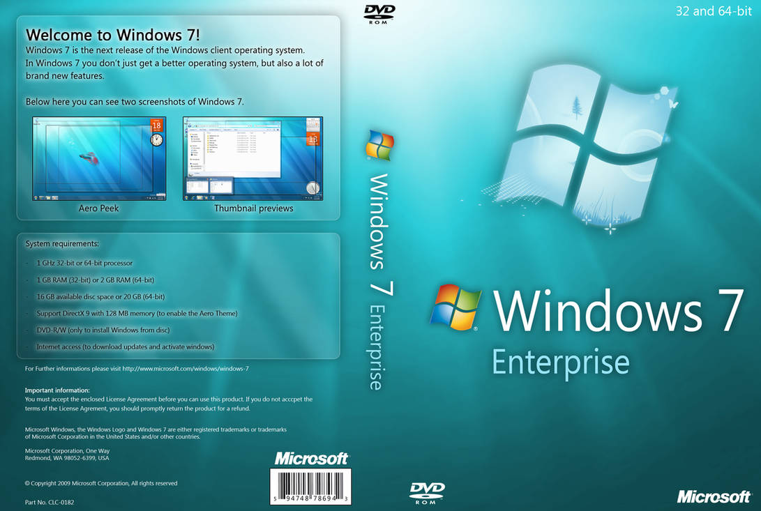 Последние версии операционной системы. ОС Windows 7 профессиональная x64 sp1. Windows 7 sp1 64-bit ноутбук. Windows 7 Enterprise Disk DVD. Windows 7 Enterprise sp1.