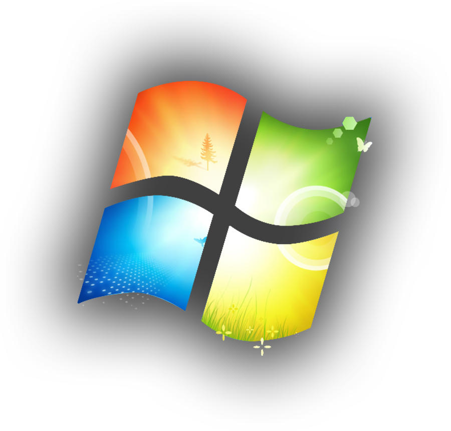 Windows 7 icons. Значок виндовс. Логотип Windows. Значок виндоуса. Логотип Windows 7.