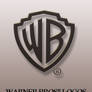 Warner Bros Logos Shape Pack