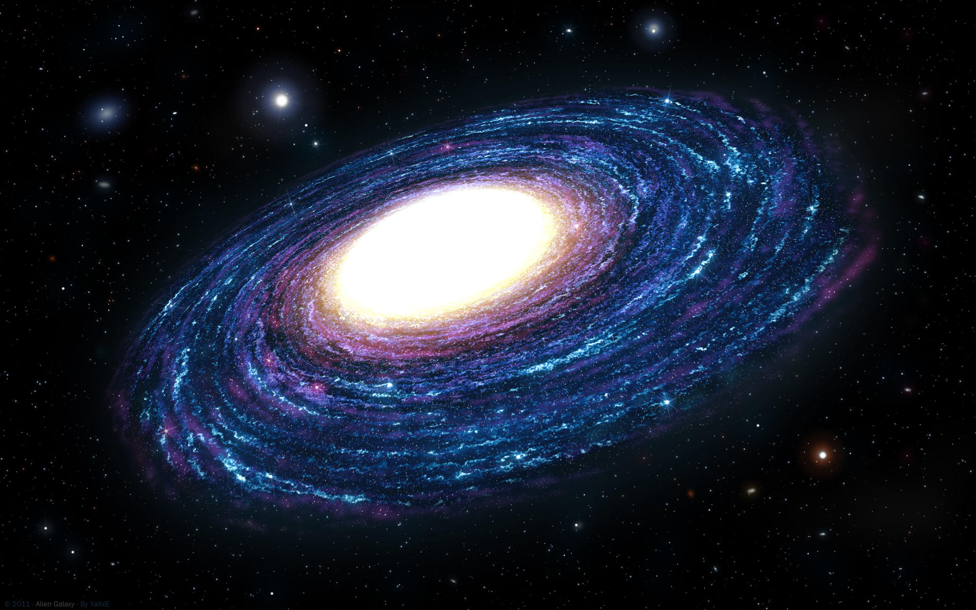 Гигантская звездная система. Галактика Млечный путь астрономия. Млечный путь наша Галактика 11 класс. Наша Звездная система – Галактика - Млечный путь. Другие Звездные системы.