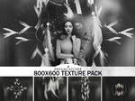 Abbysidian's Texture Pack #4 DreamCatcher