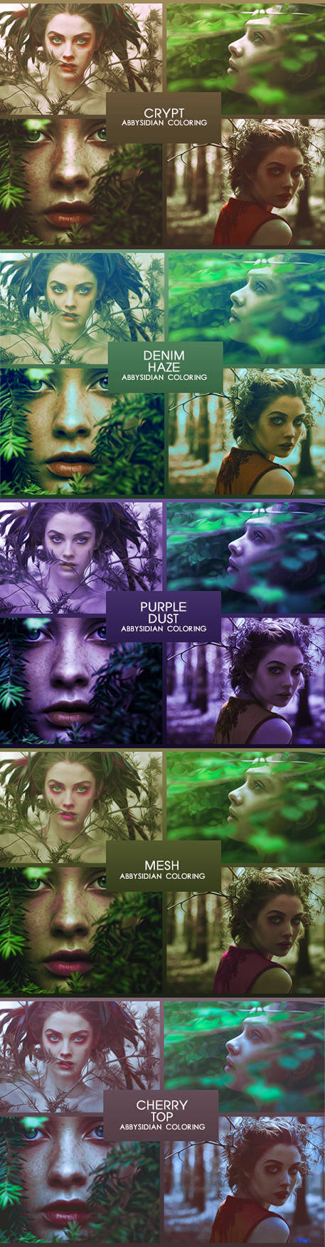 800 Watchers Pt 1 Coloring Pack By Abbysidian On Deviantart 800 Watchers Pt 1 Coloring Pack By Abbysidian On Deviantart